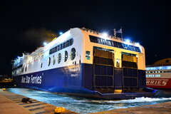 Blue Star 2_03-02-20_Piraeus_2