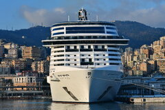 MSC Grandiosa_22-02-20_Genova_02