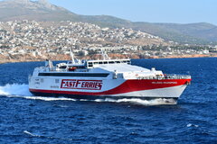 Hellenic Highspeed_01-09-19_Rafina_07