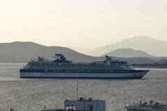 CELEBRITY CONSTELLATION 2.jpg