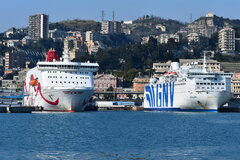 Tanit_GNV Allegra_22-02-20_Genova