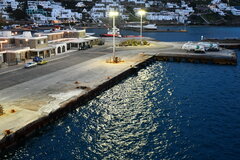 Mykonos port_2