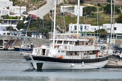 Athena_25-04-19_Mykonos_3