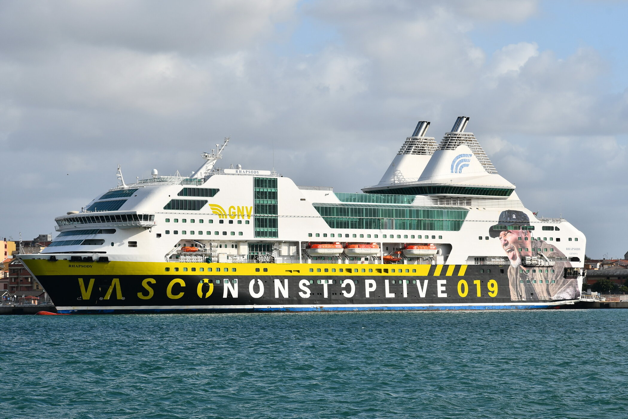 Rhapsody_06-09-19_Porto Torres_2
