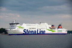 Stena Germanica_23-06-16_Kiel_04