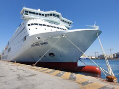 Hellenic Spirit
