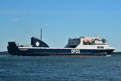 Liverpool Seaways_24-06-19_Kapellskar_4