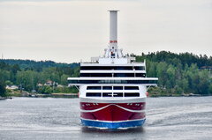 Viking Grace_25-06-19_Oxdjupet_3