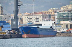 Short Sea_04-04-11_Genova