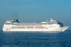 MSC Armonia_17-06-17_Genova_08