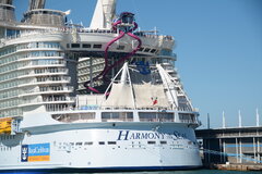 Harmony of the Seas_17-07-16_Barcelona_08