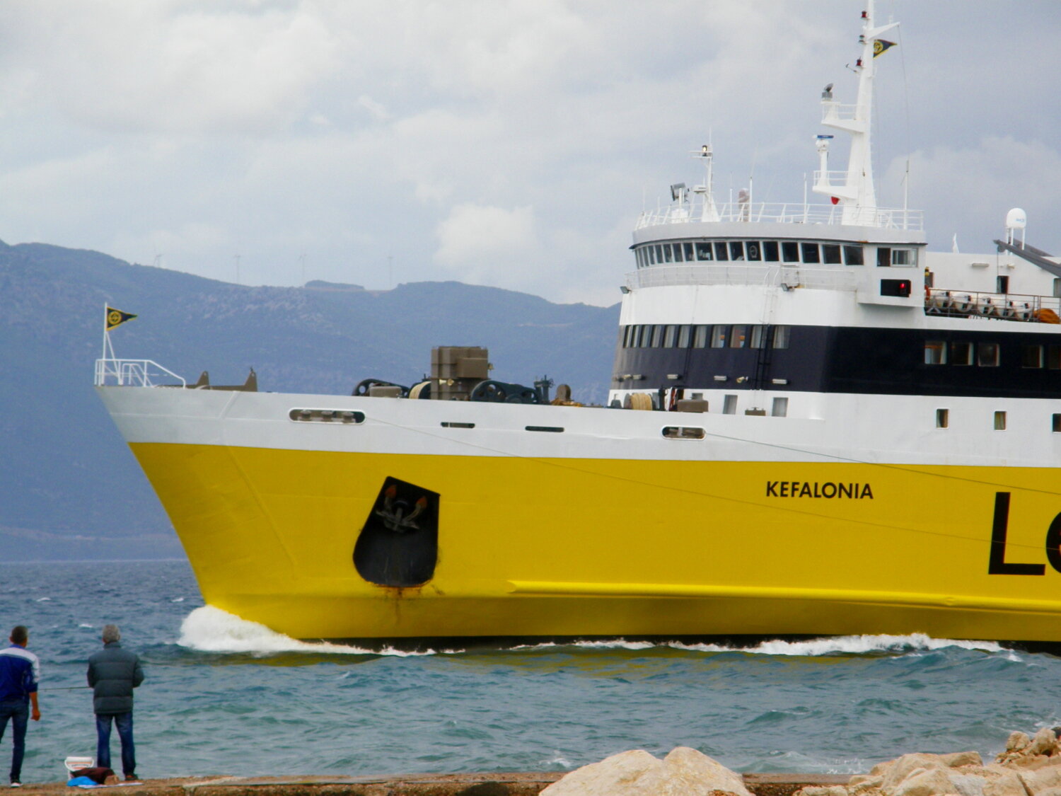 kefalonia @patra 060620 j