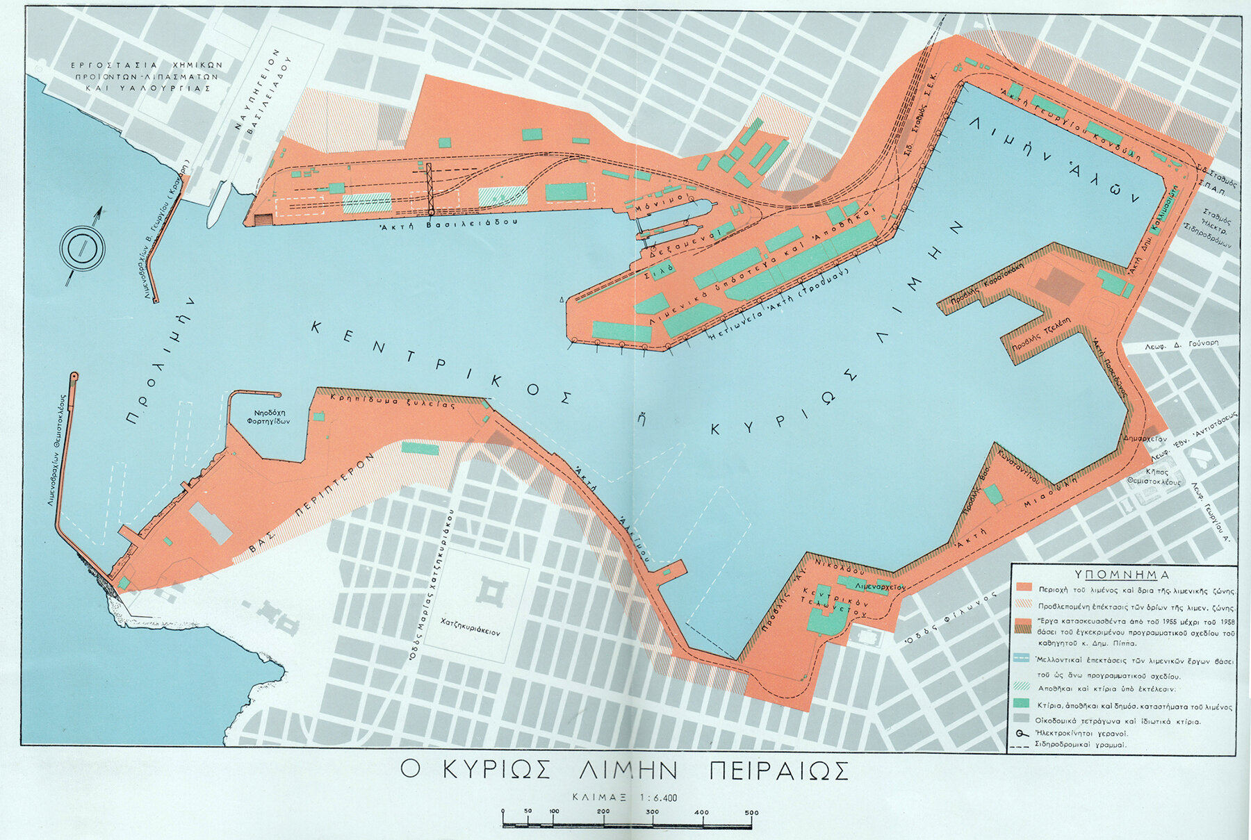 Piraeus_OLP_plan_1958.jpg