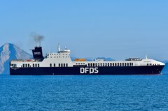 Assos Seaways_18-06-20_Patras