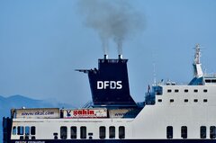 Assos Seaways_funnel