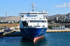 Blue Horizon_27-06-20_Piraeus_2