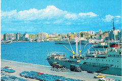 Piraeus_60s_70s.jpg