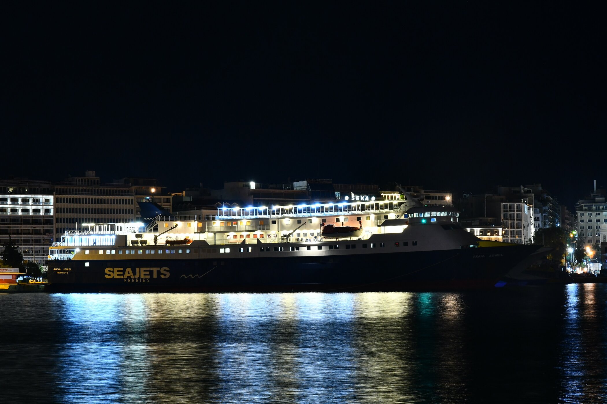 Aqua Jewel_06-07-20_Piraeus