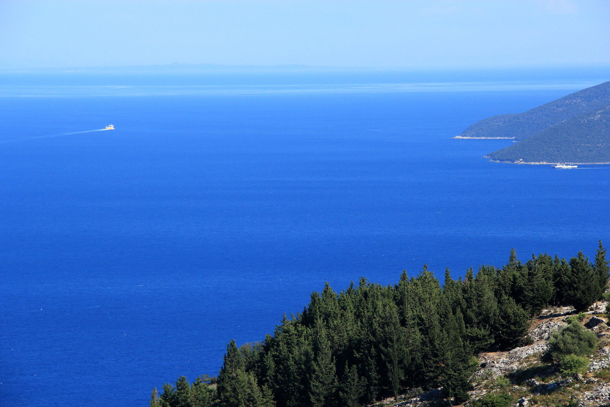 Kefalonia_Pisaetos_Poros_25_06_2020.JPG