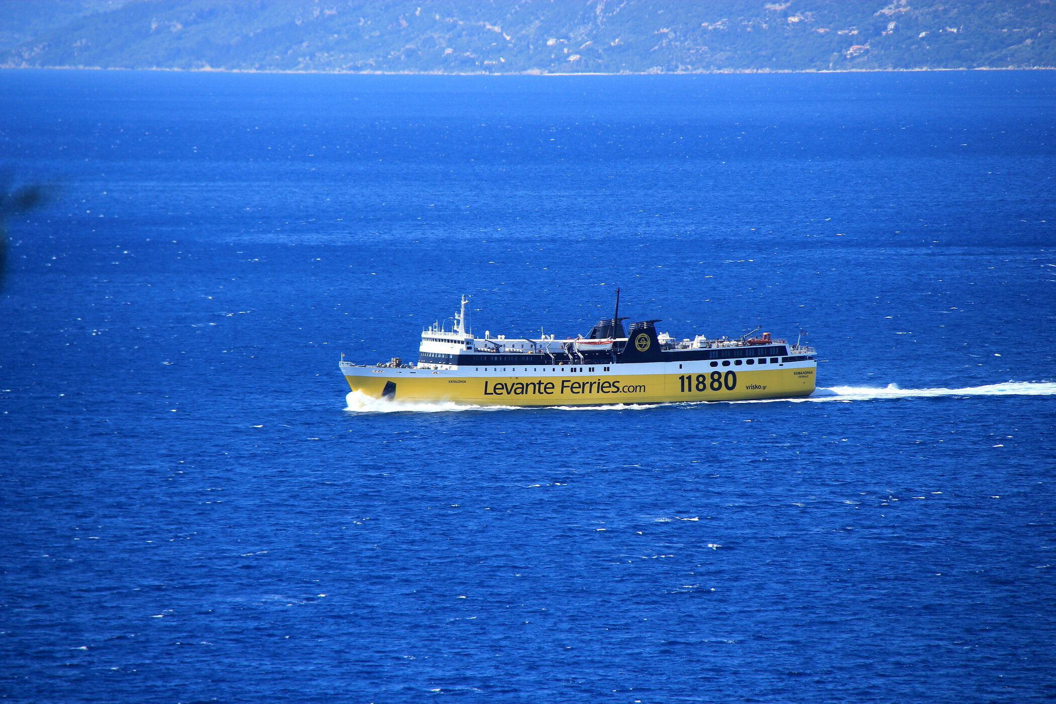 Kefalonia_Sami_29_06_2020_3.JPG