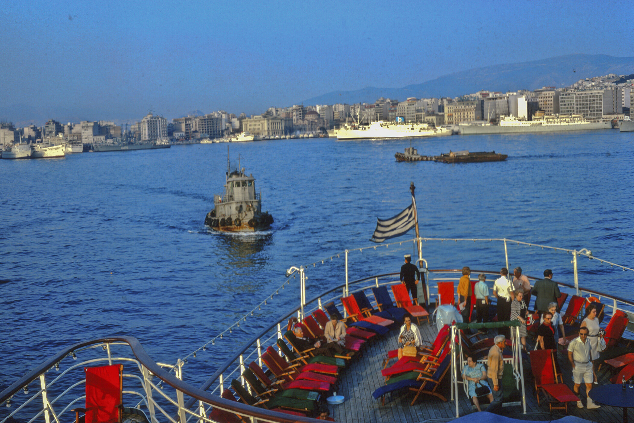 Piraeus_60s.jpg