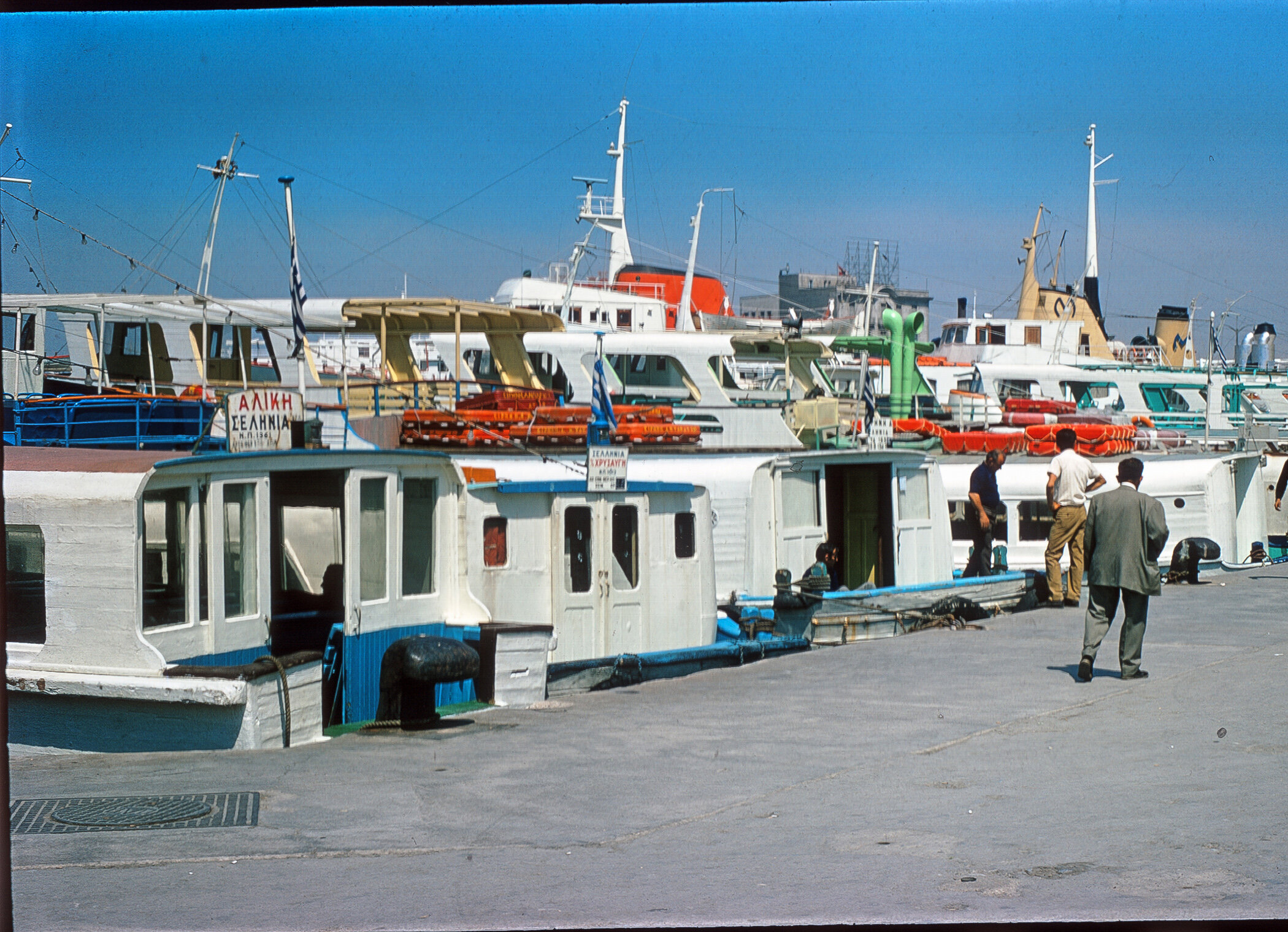 Piraeus_old.jpg