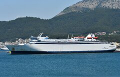 Golden Bridge_03-07-20_Igoumenitsa