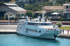 Zanadu