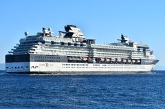 Celebrity Infinity_10-07-20_Piraeus_2