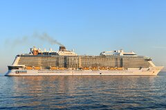 Anthem of the Seas_02-07-20_Piraeus_4