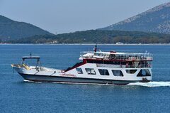 Agia Triada_03-07-20_Igoumenitsa_2