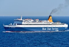 Blue Galaxy_26-07-20_Piraeus_2