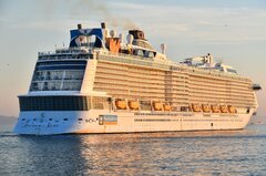 Anthem of the Seas_02-07-20_Piraeus_5