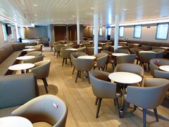 Apollon Hellas Upper Lounge