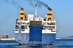 Diagoras_27-06-20_Piraeus_6