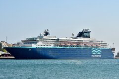 Horizon_08-07-20_Piraeus_2