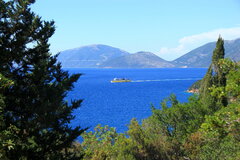 Kefalonia_Sami_29_06_2020.JPG