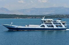 Kerkyra_04-07-20_Igoumenitsa_2