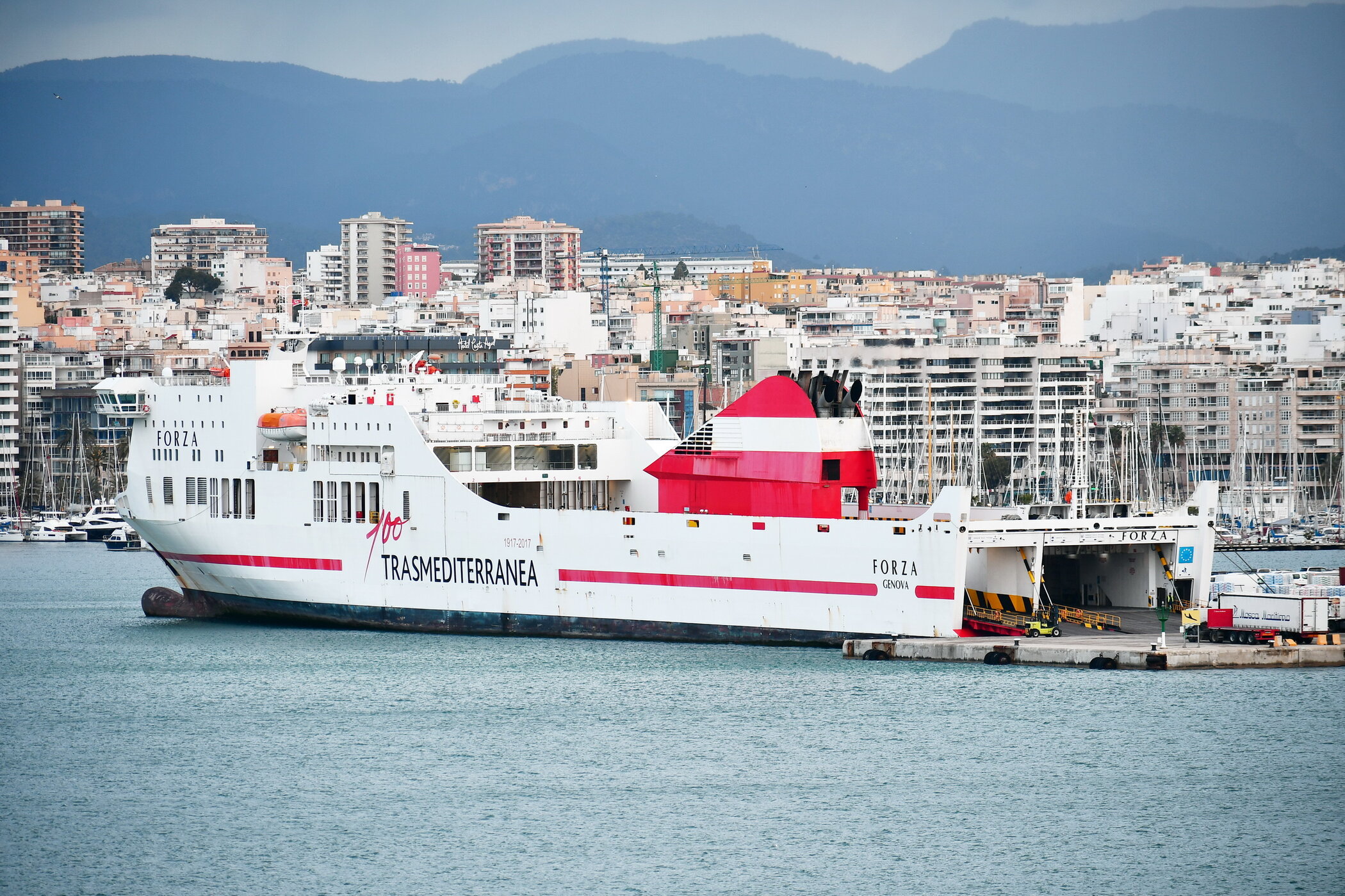 Forza_06-04-19_Palma de Mallorca_2