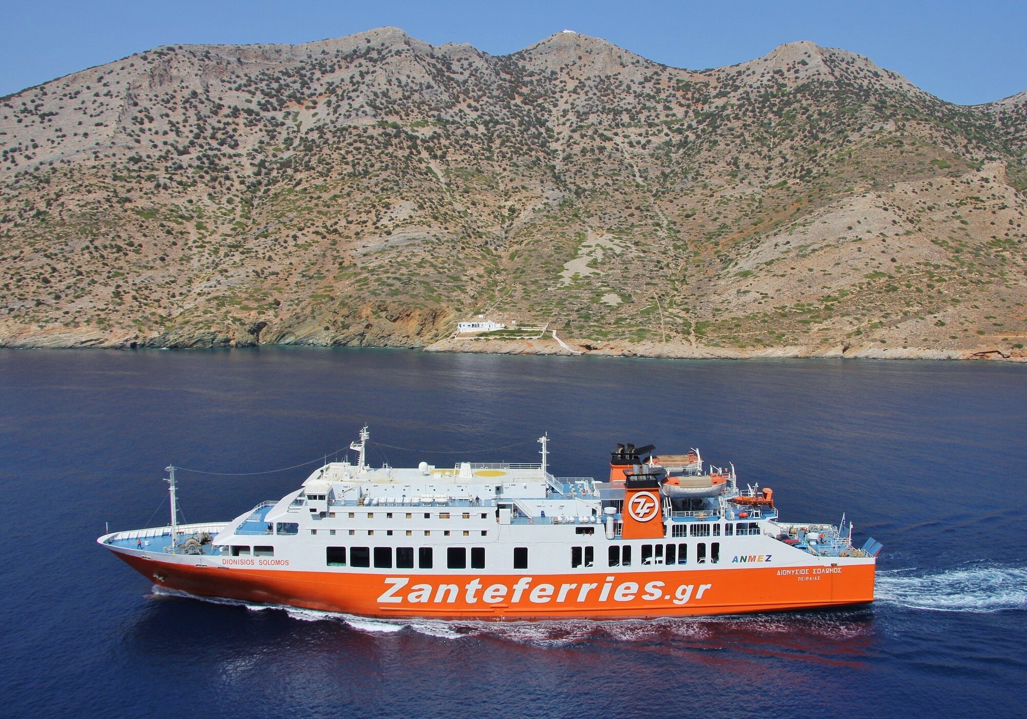 Dionisios Solomos  @Sifnos 4.JPG