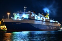 Blue Galaxy_22-07-20_Piraeus_2