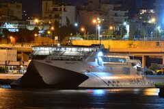 Naxos Jet_17-08-20_Piraeus