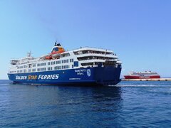 Superferry_Theologos P