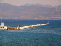 patras old port breakwater160820