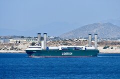 E-Ship 1_31-07-20_Piraeus
