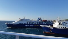 Superferry_panorama_fast ferries andros rafina port
