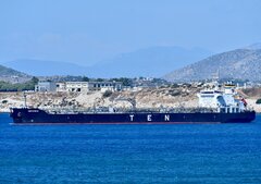 Amphitrite_20-08-20_Piraeus