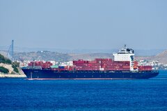 Bach_31-07-20_Piraeus