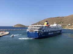 Superferry