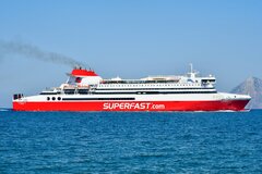 Superfast XI_01-09-20_Patras_3